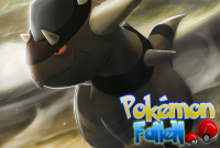 /album/poke-fallen/site-1-png/